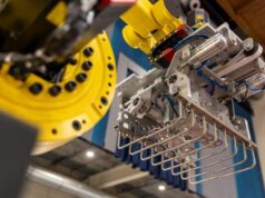 Torna Solids 11-12 febbraio: l’evento italiano dedicato ai materiali solidi sfusi SOLIDS Parma