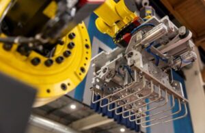 Torna Solids 11-12 febbraio: l’evento italiano dedicato ai materiali solidi sfusi SOLIDS Parma