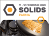 SOLIDS 2026