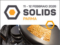 SOLIDS 2026