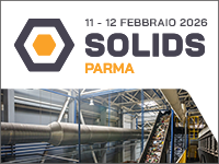 SOLIDS 2026