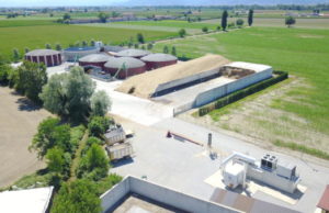 L’esperienza impiantistica di Elektronorm ELEKTRONORM