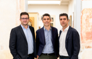 Sostenibilità, ricerca e innovazione: Gruppo Marazzato si fa in tre MARAZZATO