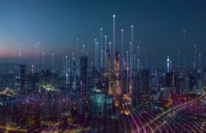 Xylem: al tuo fianco per la gestione del ciclo idrico integrato XYLEM