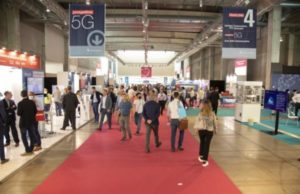 Sostenibilità a SPS Italia, industria green consapevole SPS Italia 2022
