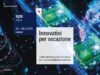 SPS Italia 26-28 maggio: hub d’innovazione per le imprese SPS 2026