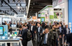 Sempre sull’onda del successo: 30 anni di SPS