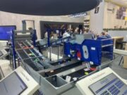 Stadler Connect: l’intelligenza digitale al servizio del riciclo a IFAT 2026 STADLER