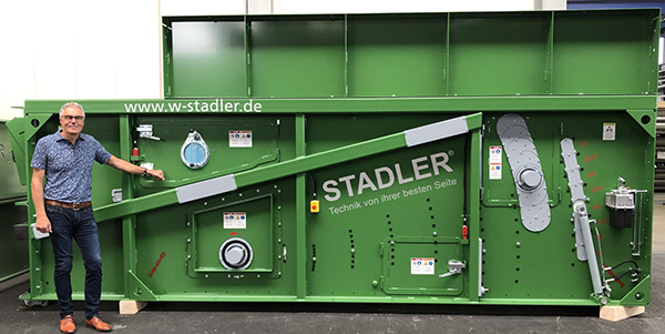 STADLER-ballistic-separator-1000