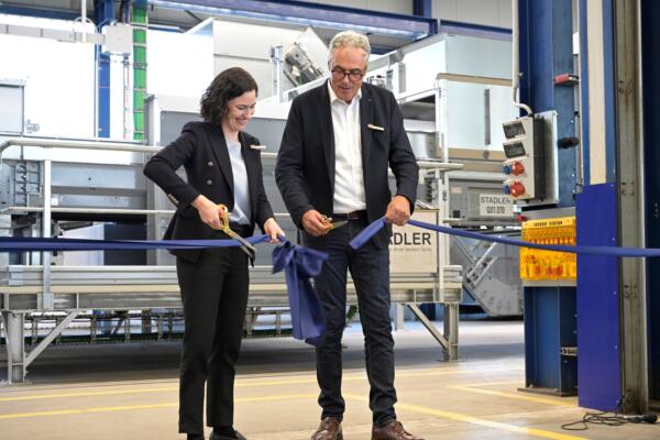 STADLER