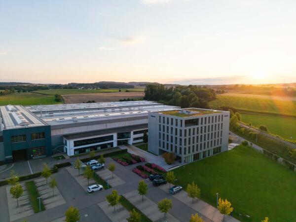 STADLER