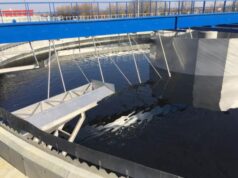 Gruppo Hera acquisisce Sostelia e diventa player strategico nel water treatment gruppo hera sostelia