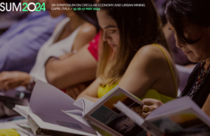 Aspettando il SUM 2024… SUM