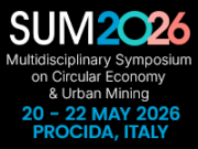 SUM SYMPOSIUM 2026 SUM26