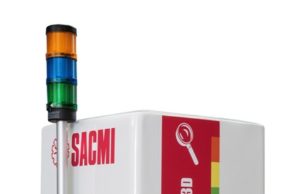 Sacmi DECOCAP 360-3D e ULYSSE conquistano multinazionale del can-making