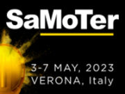 samoter-banner