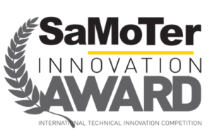 Samoter, aperte le iscrizioni al 23° premio innovazione