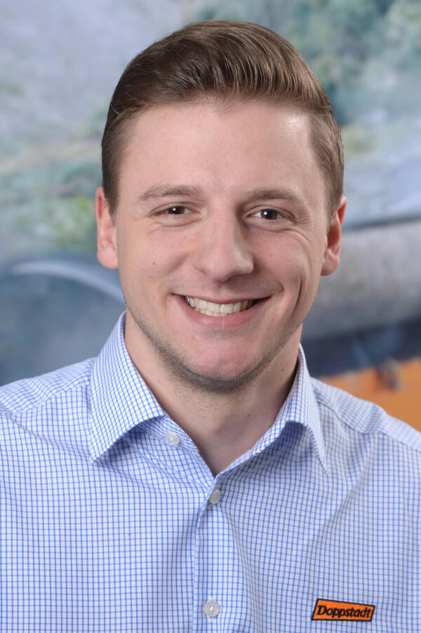 Sascha_Platte Doppstadt