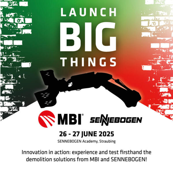 SaveTheDate_MBI_quadratisch_Post_2025_ENG (1) “Launch Big Things”