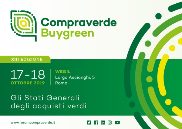 Save_the_date