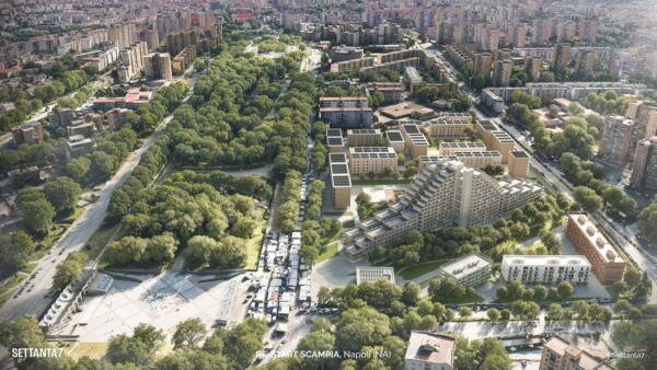 demolizione-vele-scampia-napoli