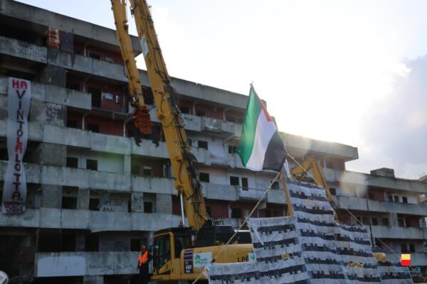 Scampia2 demolizione-vele-scampia-napoli