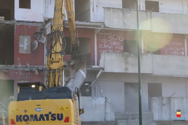 demolizione-vele-scampia-napoli