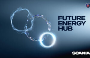 Scania a Ecomondo 2024 con il “FUTURE ENERGY HUB” Scania-a-ecomondo-2024
