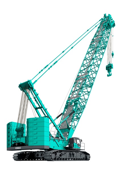 Scania_Kobelco (2)