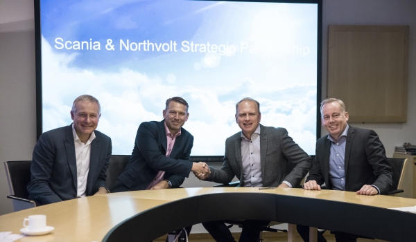Scania_partnership