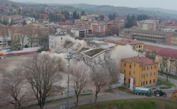 Schermata 2023-02-27 alle 16.26.42 demolizione-galbani-parma