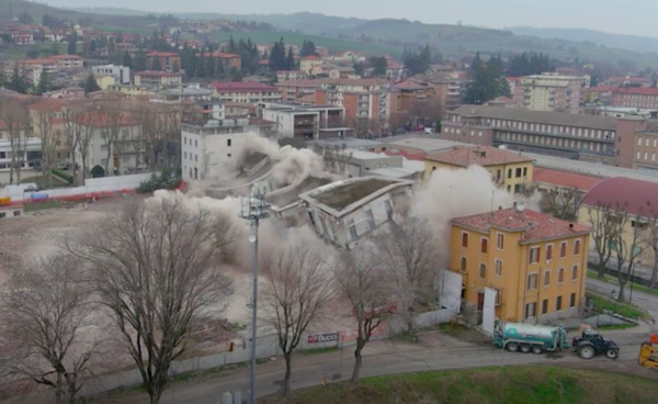 demolizione-galbani-parma