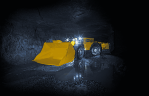 SSAB: miniere, cave e zero emissioni debuttano a bauma 2025