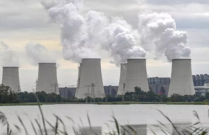 L’Onu avverte i Grandi sull’ambiente: “Basta centrali a carbone entro il 2020”