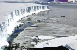 Allarme di 11mila scienziati sull’emergenza clima. «Ecco le sei cose da fare subito per uscire dalla crisi»