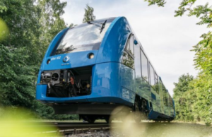 Treni a idrogeno, Piemonte guida la sperimentazione green in Europa: “Abbiamo grande know-how. All’Italia servono incentivi”