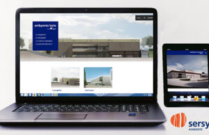 Sersys Ambiente apre il dialogo su due impianti di biometano Sersys-Ambyenta-siti