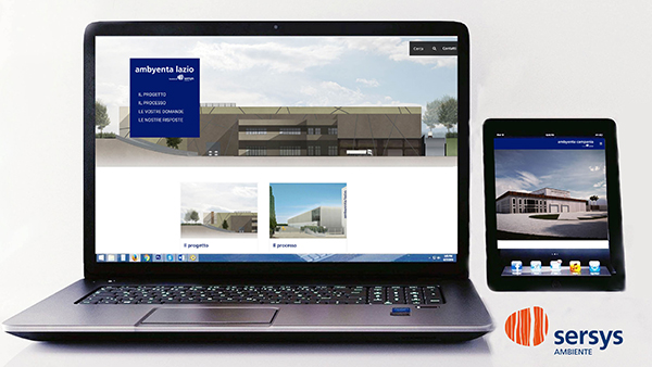 Sersys Ambyenta siti Sersys-Ambyenta-siti