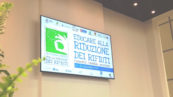 Settimana-Europea-per-la-Riduzione-dei-Rifiuti