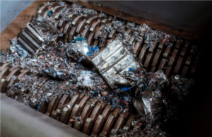 Seval e Riplastic saranno i primi operatori industriali in Italia per il riciclaggio delle batterie a ioni di litio Seval