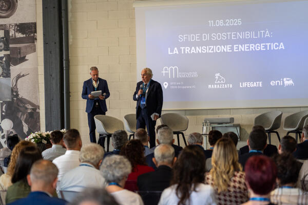 Sfide di sostenibilità 2025 - Gruppo Marazzato-Eni-Lifegate (11)
