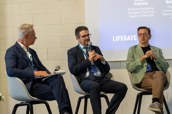 Sfide di sostenibilità 2025 - Gruppo Marazzato-Eni-Lifegate (5)