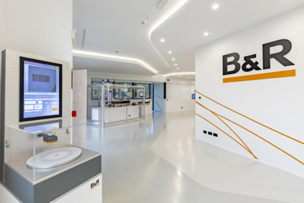 showroom-ber