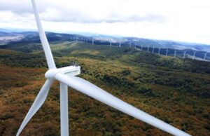 ABB acquisisce il business Power Electronics di Gamesa Electric pale eoliche Gamesa Electric