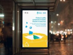 Capsule caffè in alluminio: a Milano la prima raccolta differenziata Alluminio Capsule caffè