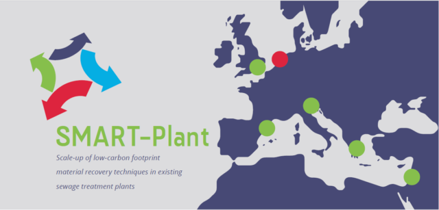 Progetto Smart Plant