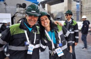 Lunedì 16 marzo aprono le iscrizioni per Open Gate 2026 Sogin Open gate 2026
