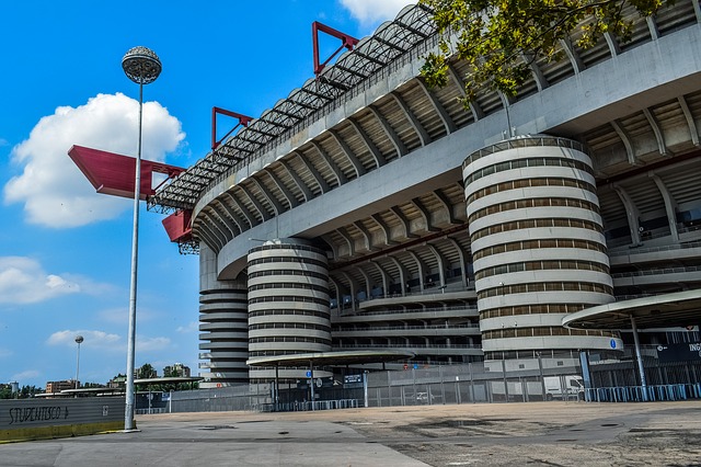 Stadio_San_Siro