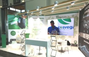 Tecnologia RFID e Blockchain per la raccolta rifiuti: il caso “virtuoso” di Miglianico