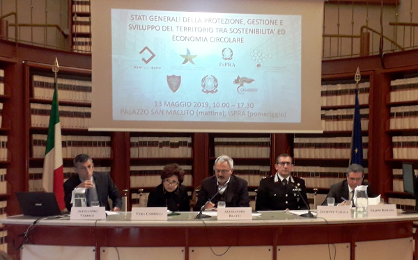 Stati Generali 2